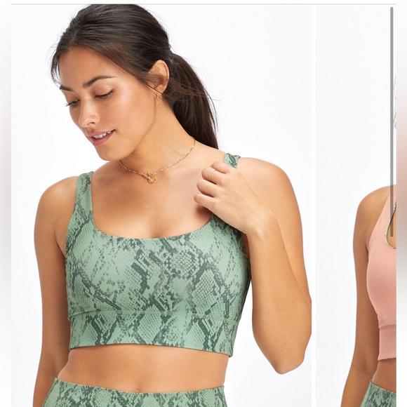 Fabletics Other - Fabletics sports bra